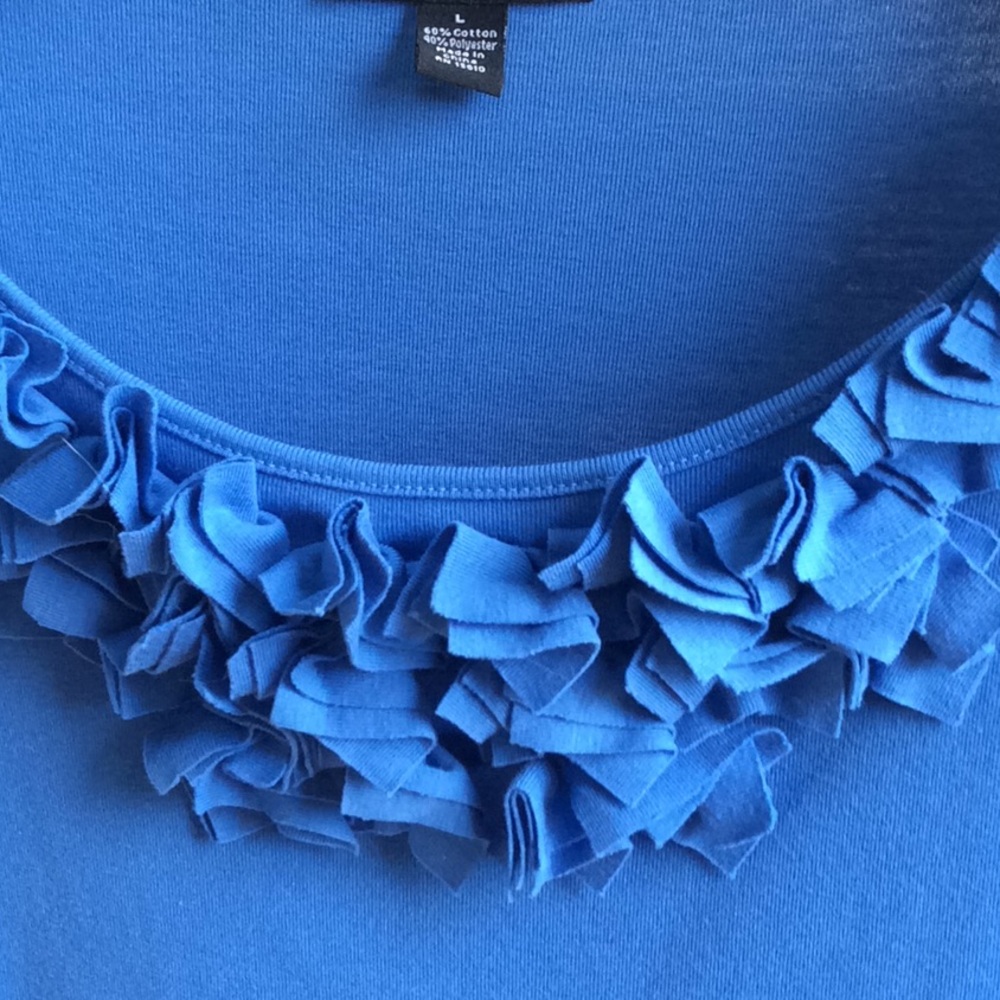 Top/Blouse - image 3